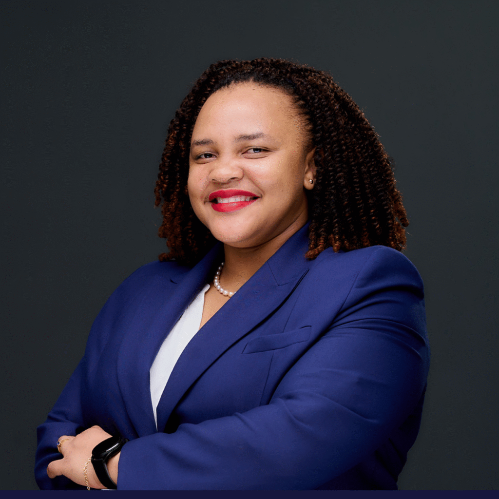 theodore attorneys
