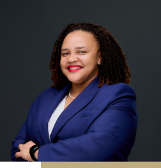 theodore attorneys